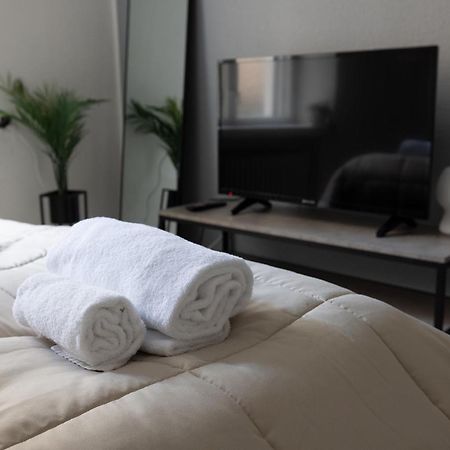 2Ndhomes Cozy, Modern Courtyard Home With Great Location Helsinki Zewnętrze zdjęcie