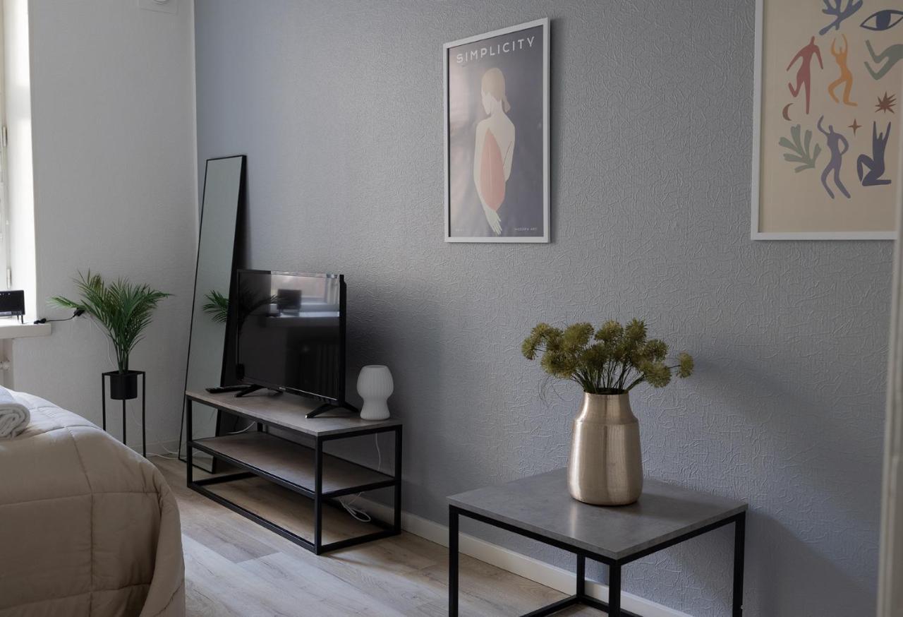 2Ndhomes Cozy, Modern Courtyard Home With Great Location Helsinki Zewnętrze zdjęcie