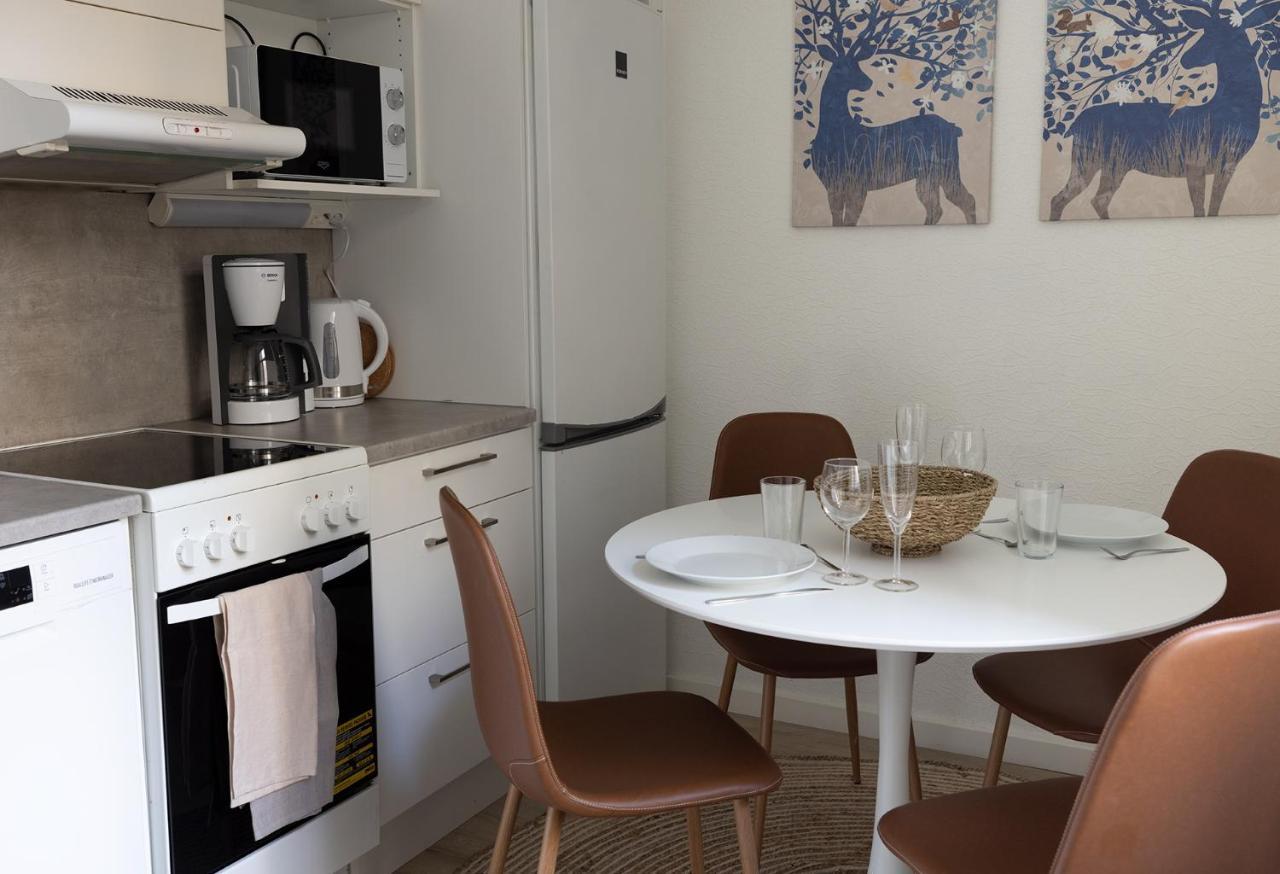 2Ndhomes Cozy, Modern Courtyard Home With Great Location Helsinki Zewnętrze zdjęcie